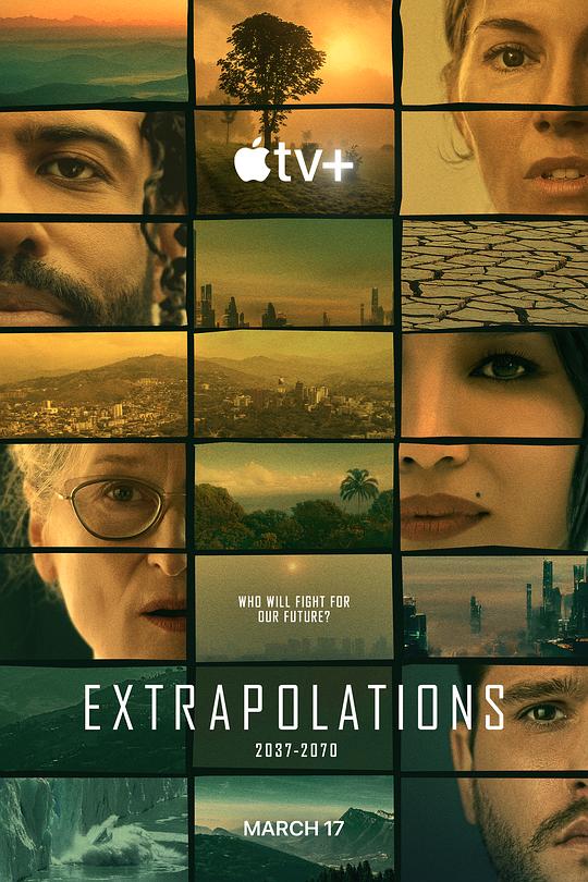 [BT下载][外推][全08集][WEB-MKV/22.47G][简繁英字幕][4K-2160P][H265][流媒体][ParkTV]-影音屋