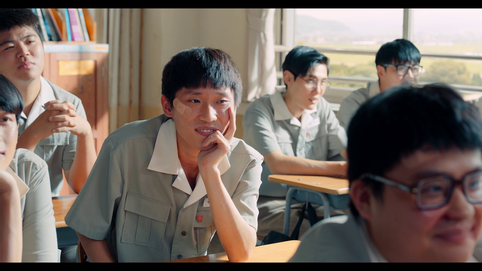 图片[8]-[BT下载][少年时代][全10集][WEB-MKV/23.18G][中文字幕][1080P][流媒体][ZeroTV]-影音屋