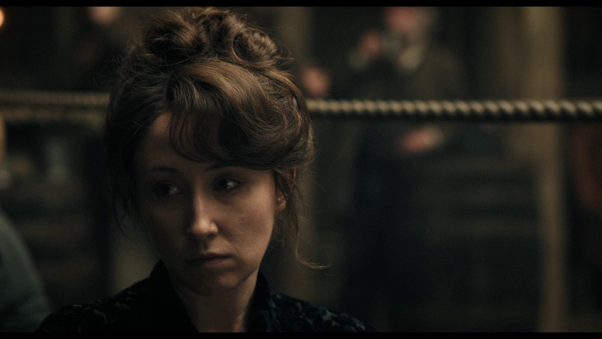 图片[3]-[BT下载][千锤百炼.第一季][全06集][WEB-MKV/15.51G][无字片源][1080P][Disney+][流媒体][ZeroTV]-影音屋