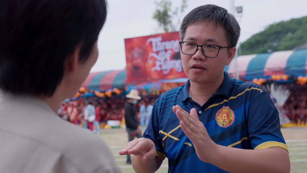 图片[5]-[BT下载][他乡的童年 第二季][全5集][WEB-MKV/43.27G][国语配音/中文字幕][4K-2160P][高码版][H265][流媒体-影音屋