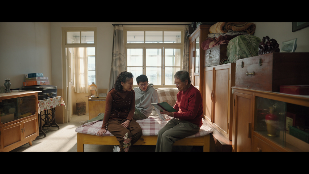 图片[8]-[BT下载][漫长的季节][全12集][WEB-MKV/66.03G][国语配音/中文字幕][4K-2160P][H265][Netflix][流媒体][LelveTV]-影音屋