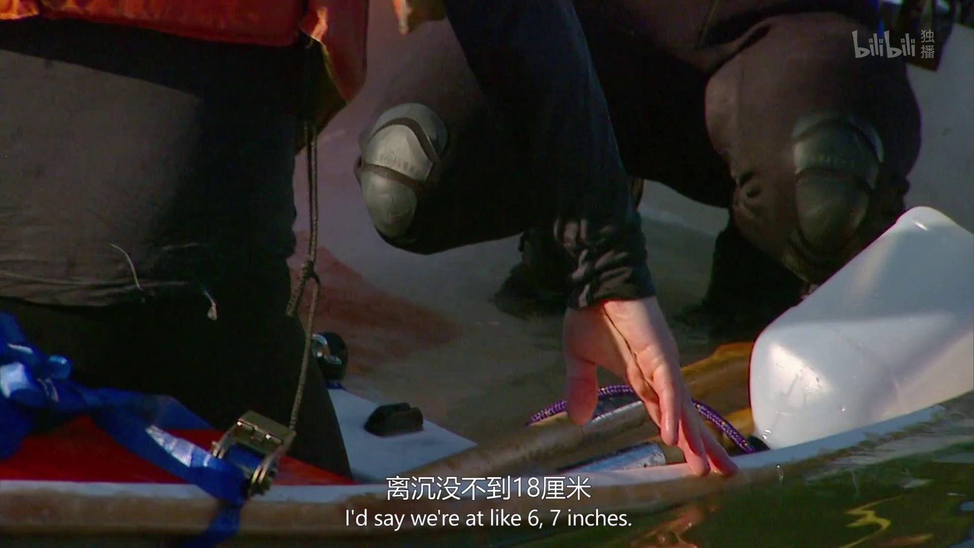 图片[7]-[BT下载][流言终结者·精选版[全70集][WEB-MP4/132.78G][中文字幕][1080P][流媒体][ZeroTV]-影音屋