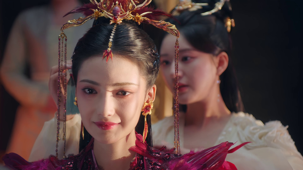 图片[7]-[BT下载][神隐][全40集][WEB-MKV/54.50G][国语音轨/简繁英字幕][4K-2160P][H265][流媒体][BlackTV]-影音屋