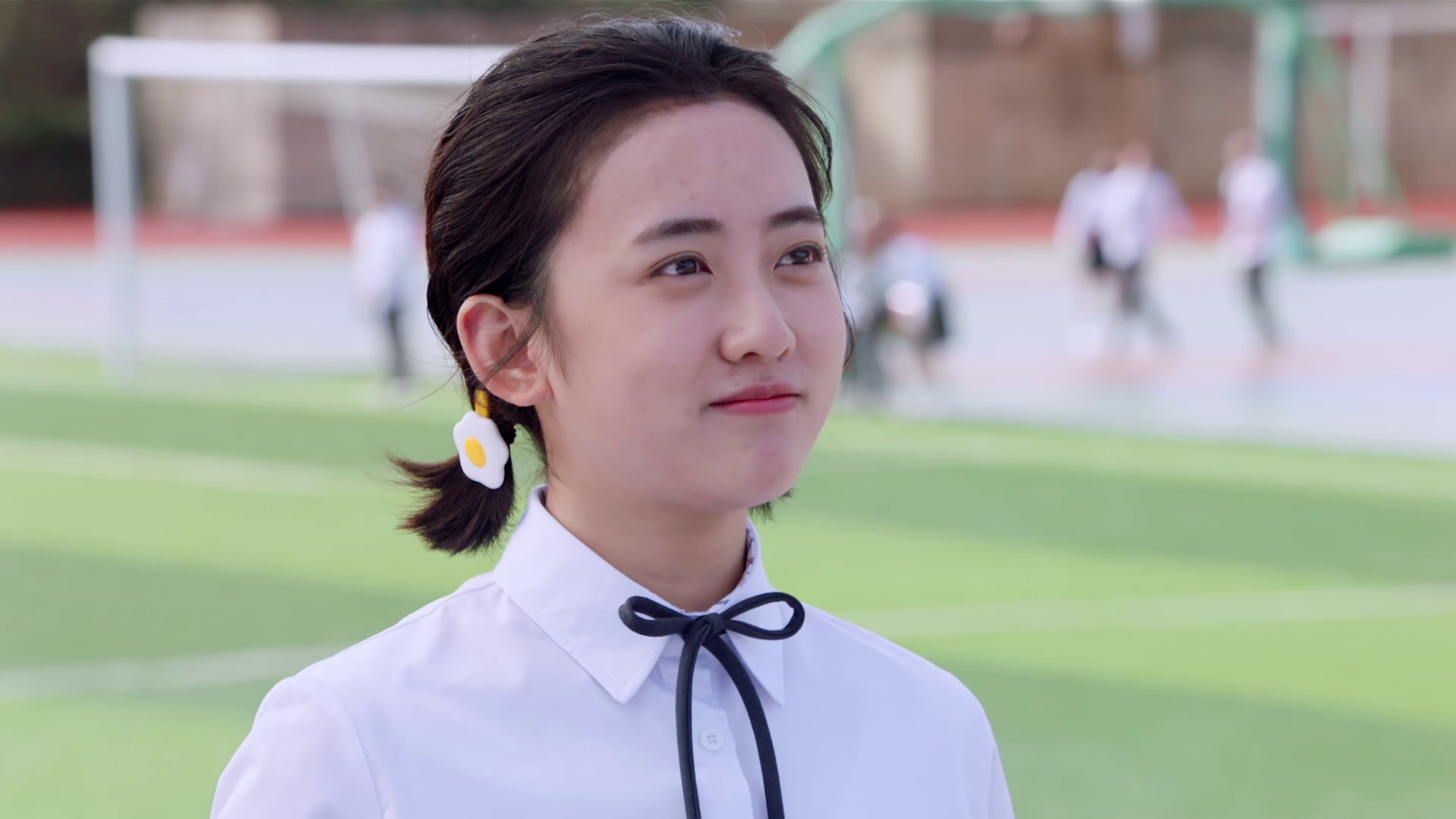 图片[4]-[BT下载][芥子时光][全32集][WEB-MKV/51.10G][国语配音/中文字幕][1080P][流媒体][ZeroTV.mkv]-影音屋