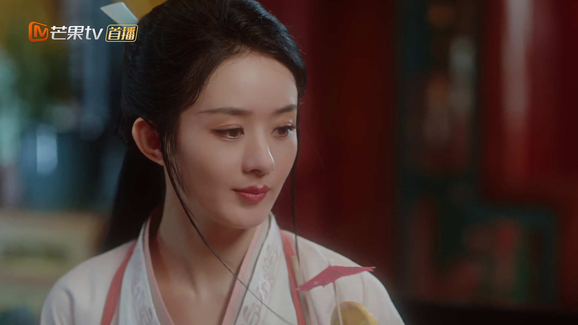 图片[5]-[BT下载][与凤行][全39集][WEB-MKV/24.38G][国语配音/中文字幕][1080P][H265][流媒体][BlackTV]-影音屋