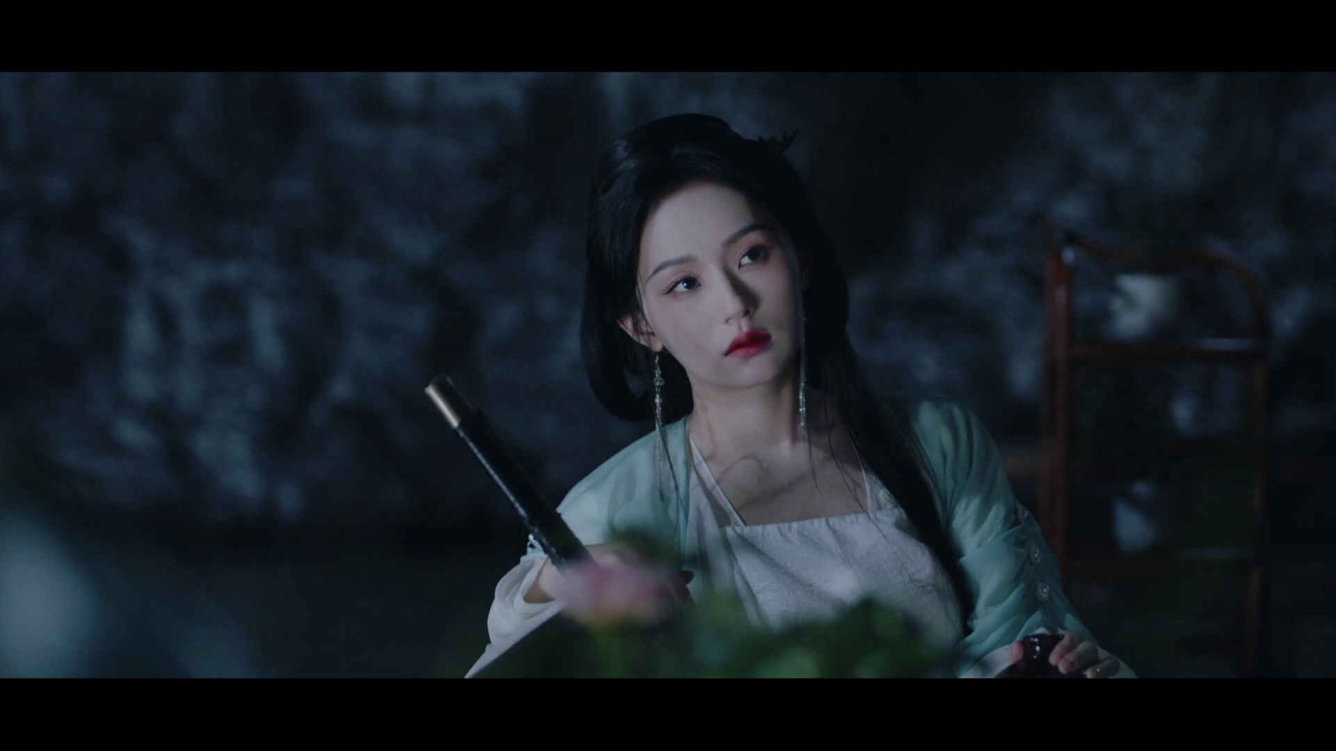 图片[4]-[BT下载][皎月流火][短剧][全24集][WEB-MKV/6.67G][国语配音/中文字幕][1080P][流媒体][ParkTV]-影音屋