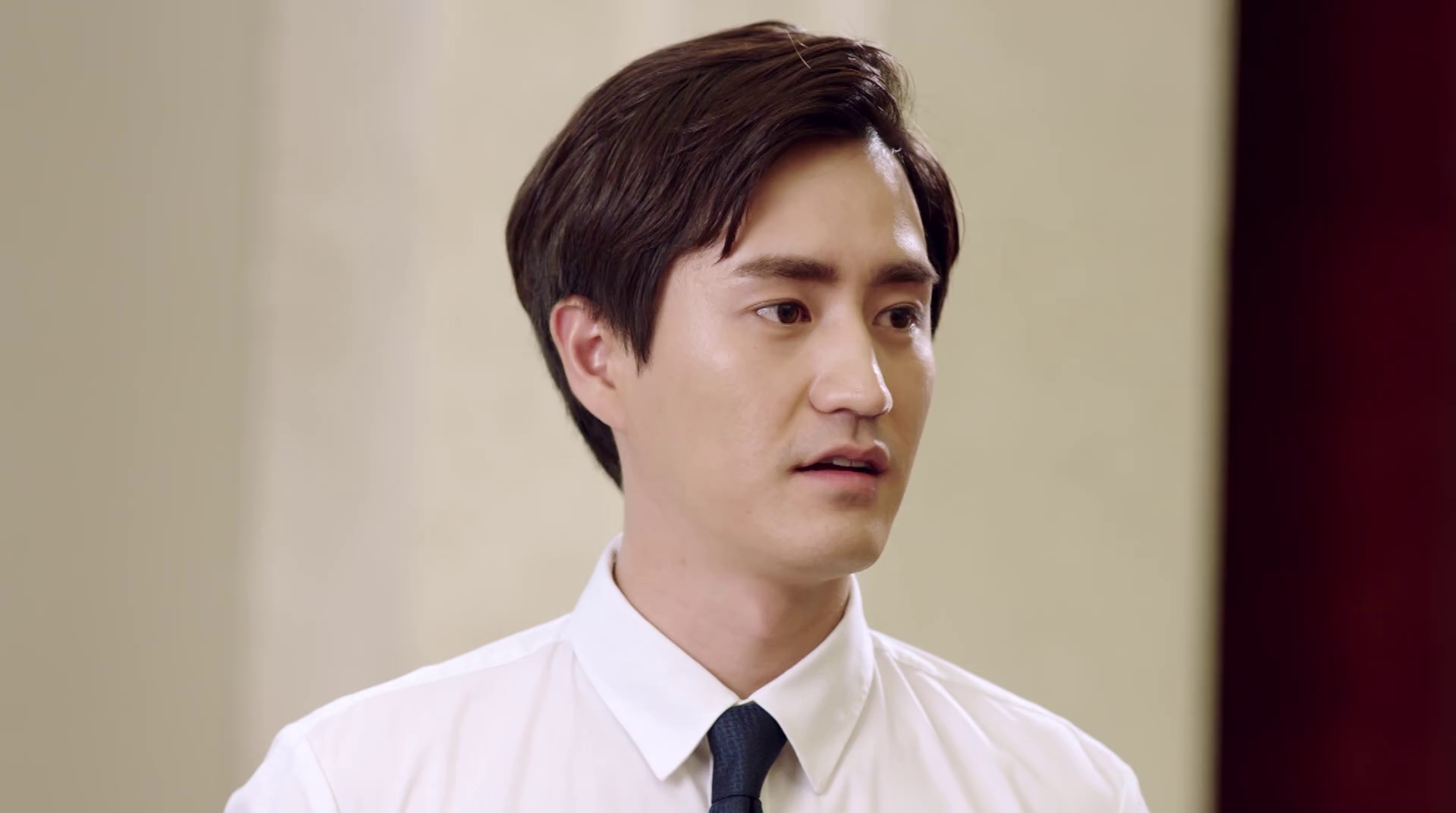 图片[4]-[BT下载][高兴遇见你][全38集][WEB-MKV/25.51G][国语配音/中文字幕][1080P][流媒体][ParkTV]-影音屋