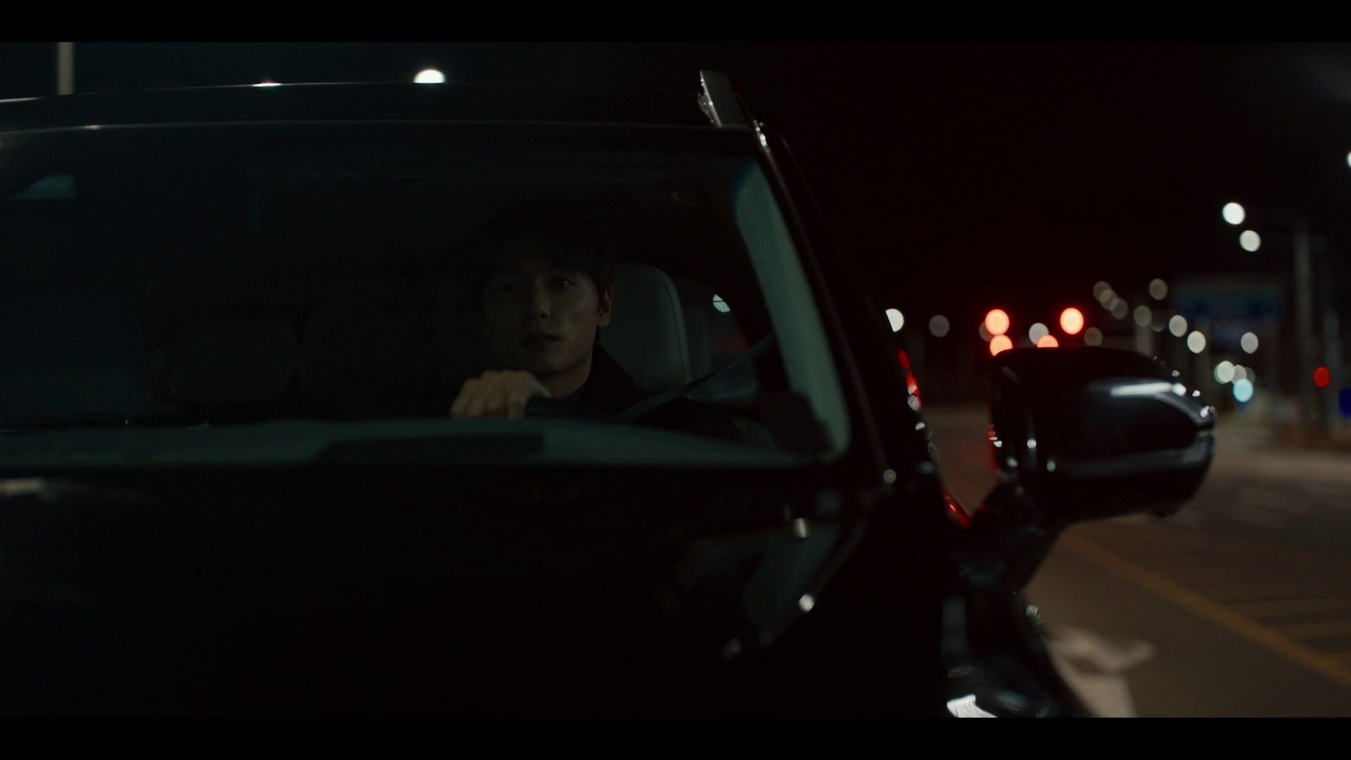 图片[4]-[BT下载][解除跆拳道的诅咒][全08集][WEB-MKV/14.97G][中文字幕][1080P][流媒体][ParkTV]-影音屋