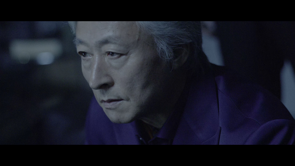 图片[4]-[BT下载][江南重案组][全08集][WEB-MKV/39.51G][简繁英字幕][4K-2160P][HDR版本][H265][Disney+][流媒体][P-影音屋