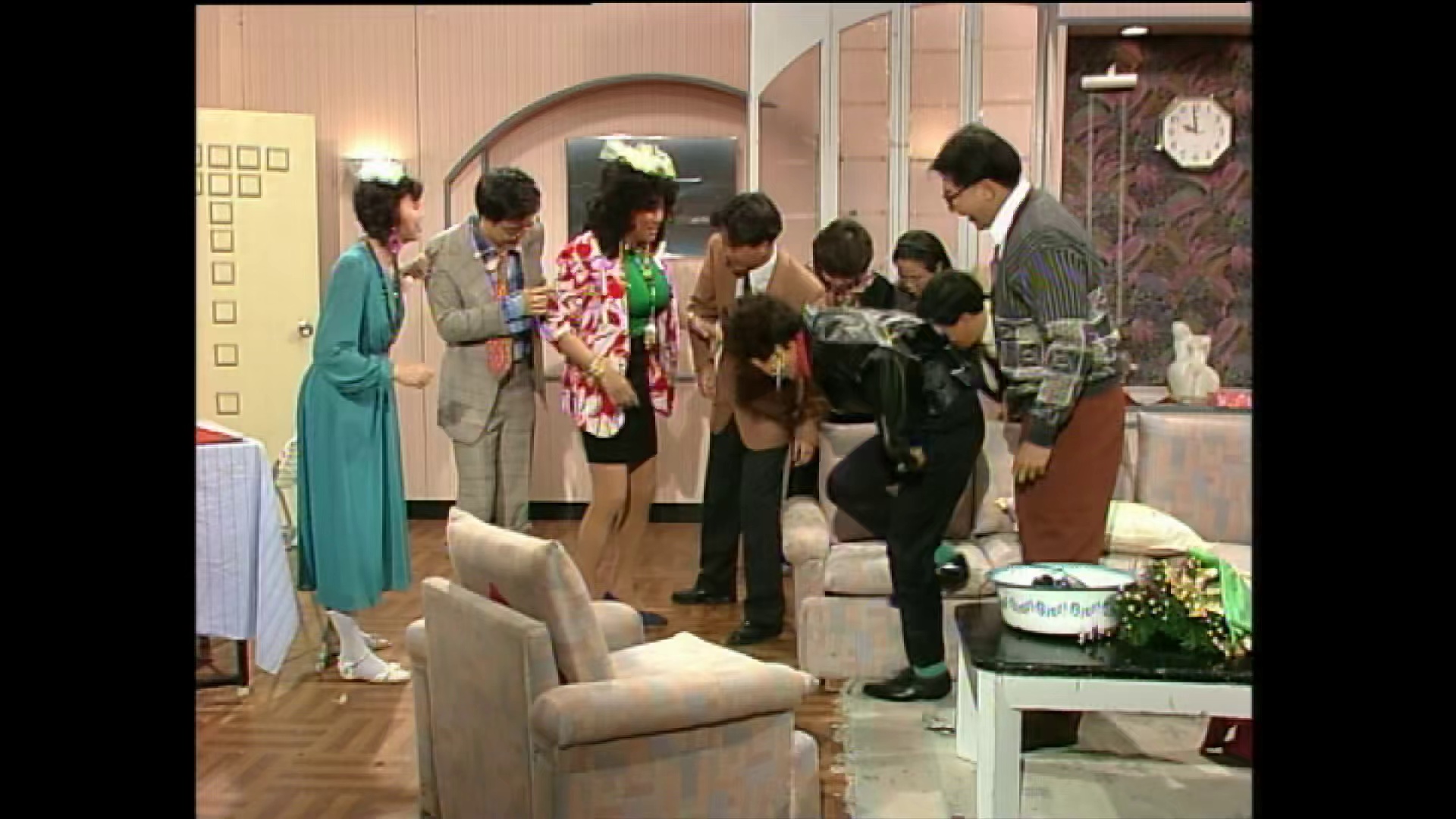 图片[5]-[BT下载][呀表妹回来了][全31集][WEB-MKV/10.03G][无字片源][1080P][H265][流媒体][ZerTV]-影音屋