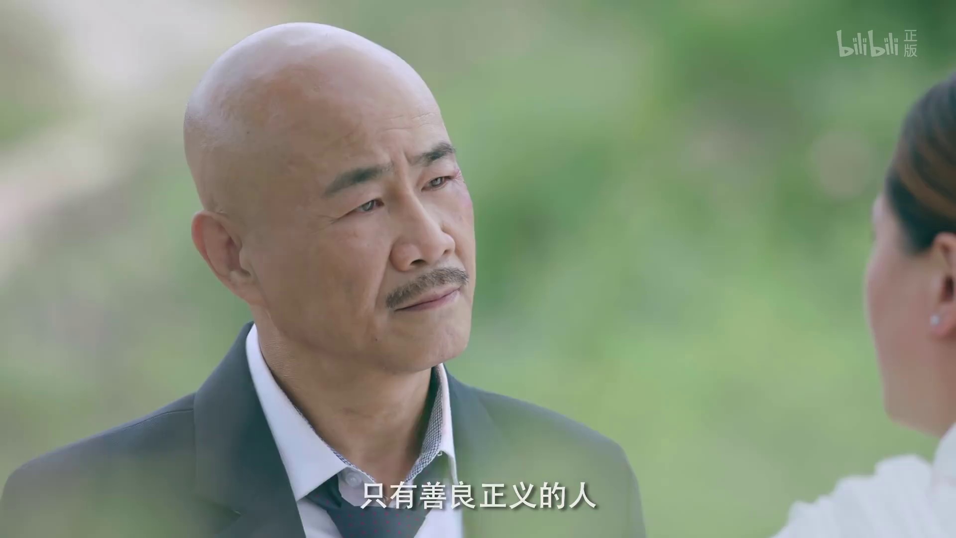 图片[6]-[BT下载][蜜恋失心][全12集][WEB-MP4/3.42G][国语配音/中文字幕][1080P][流媒体][ParkTV]-影音屋