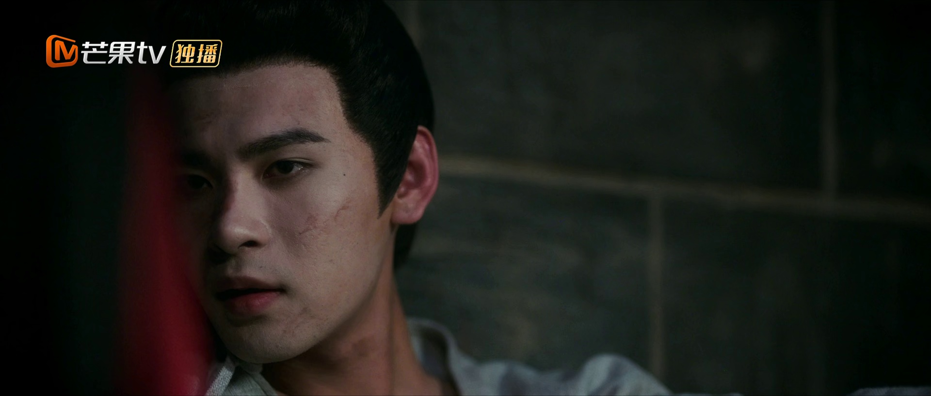 图片[4]-[BT下载][一梦如故][全18集][WEB-MP4/3.60G][国语配音/中文字幕][1080P][H265][流媒体][ZeroTV]-影音屋