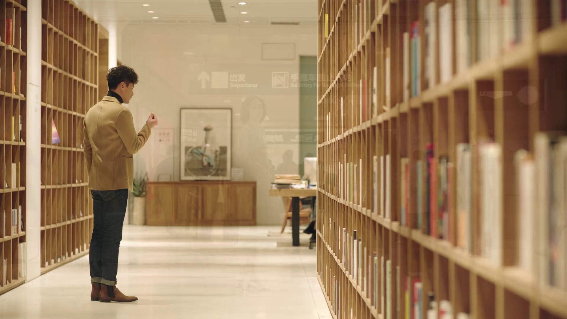 图片[7]-[BT下载][不负时光][全38集][WEB-MKV/19.84G][国语配音/中文字幕][1080P][流媒体][LelveTV]-影音屋