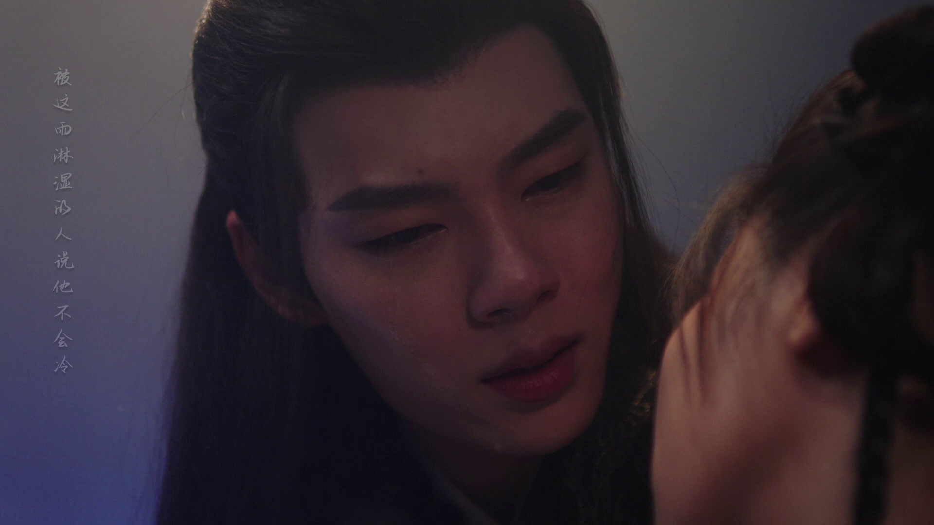 图片[6]-[BT下载][千般相思][全24集][WEB-MKV/11.15G][国语配音/中文字幕][1080P][流媒体][ZeroTV.mkv]-影音屋