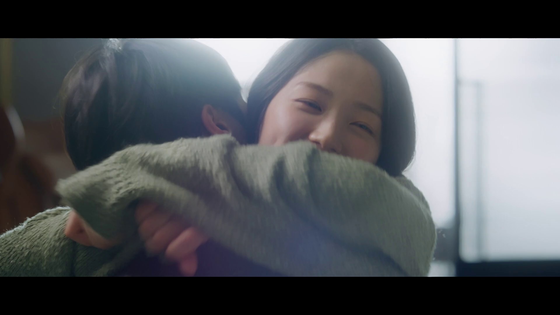 图片[5]-[BT下载][背着善在跑吧][全16集][WEB-MKV/35.98G][中文字幕][1080P][流媒体][ZeroTV]-影音屋