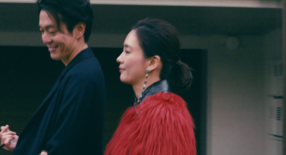 图片[8]-[BT下载][东京女子图鉴][全11集][WEB-MKV/25.84G][简繁英字幕][4K-2160P][H265][流媒体][BlackTV]-影音屋