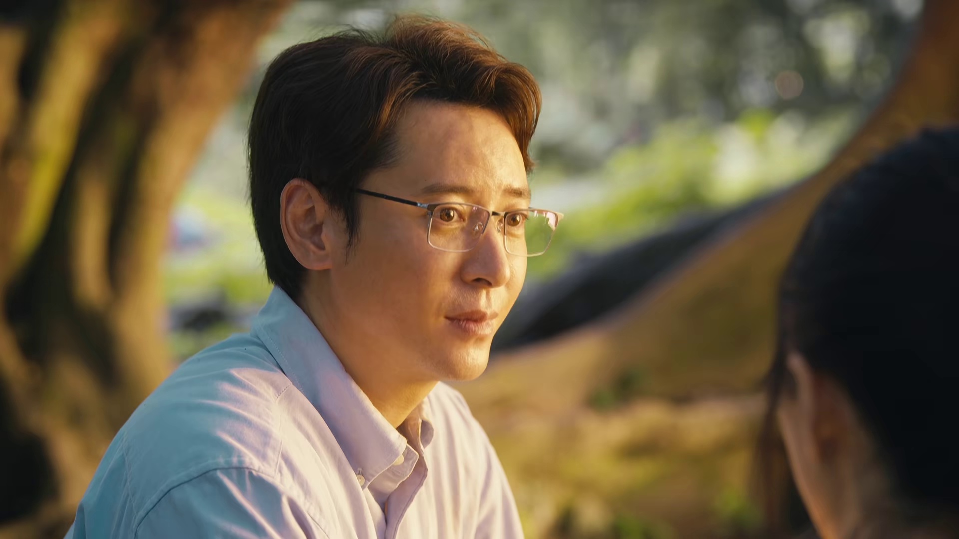 图片[6]-[BT下载][幸福草][全24集][WEB-MKV/8.70G][国语配音/中文字幕][1080P][H265][流媒体][ZeroTV]-影音屋