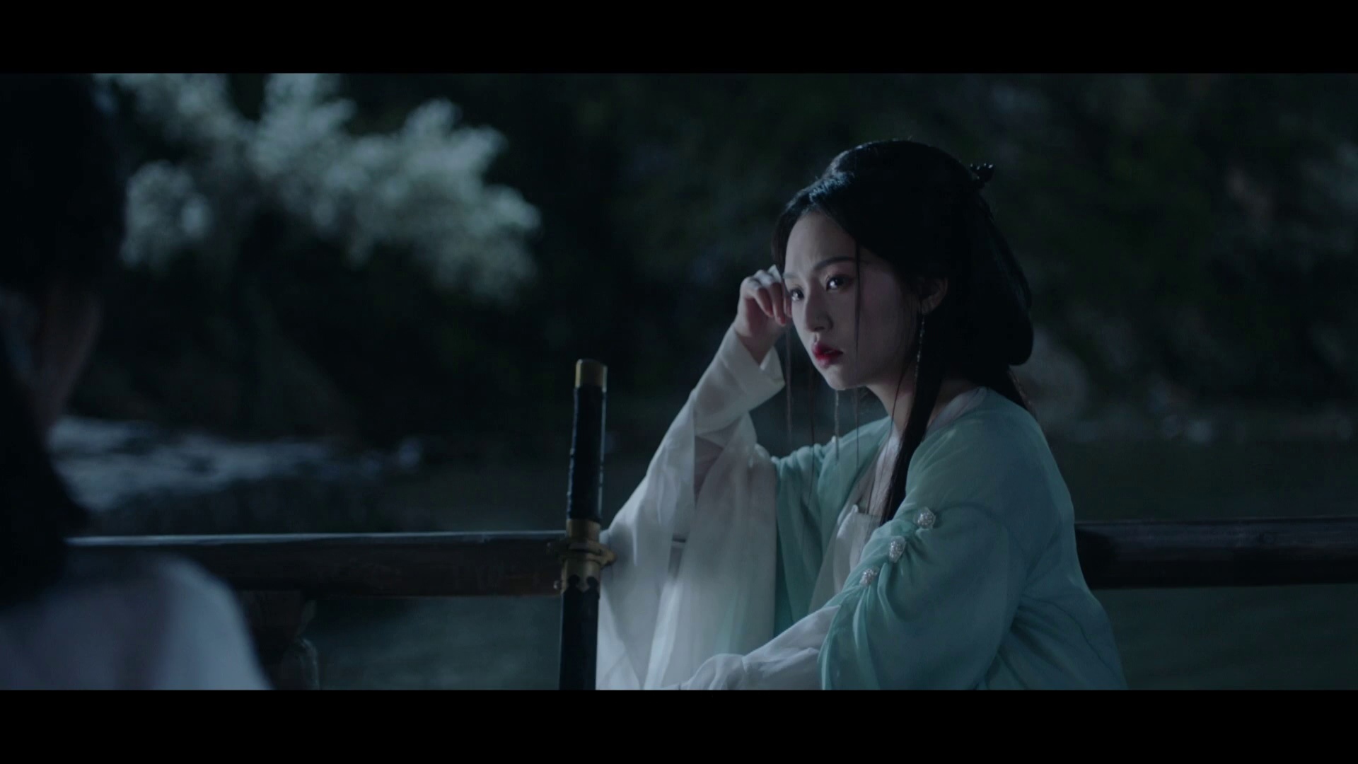 图片[5]-[BT下载][皎月流火][短剧][全24集][WEB-MKV/6.67G][国语配音/中文字幕][1080P][流媒体][ParkTV]-影音屋