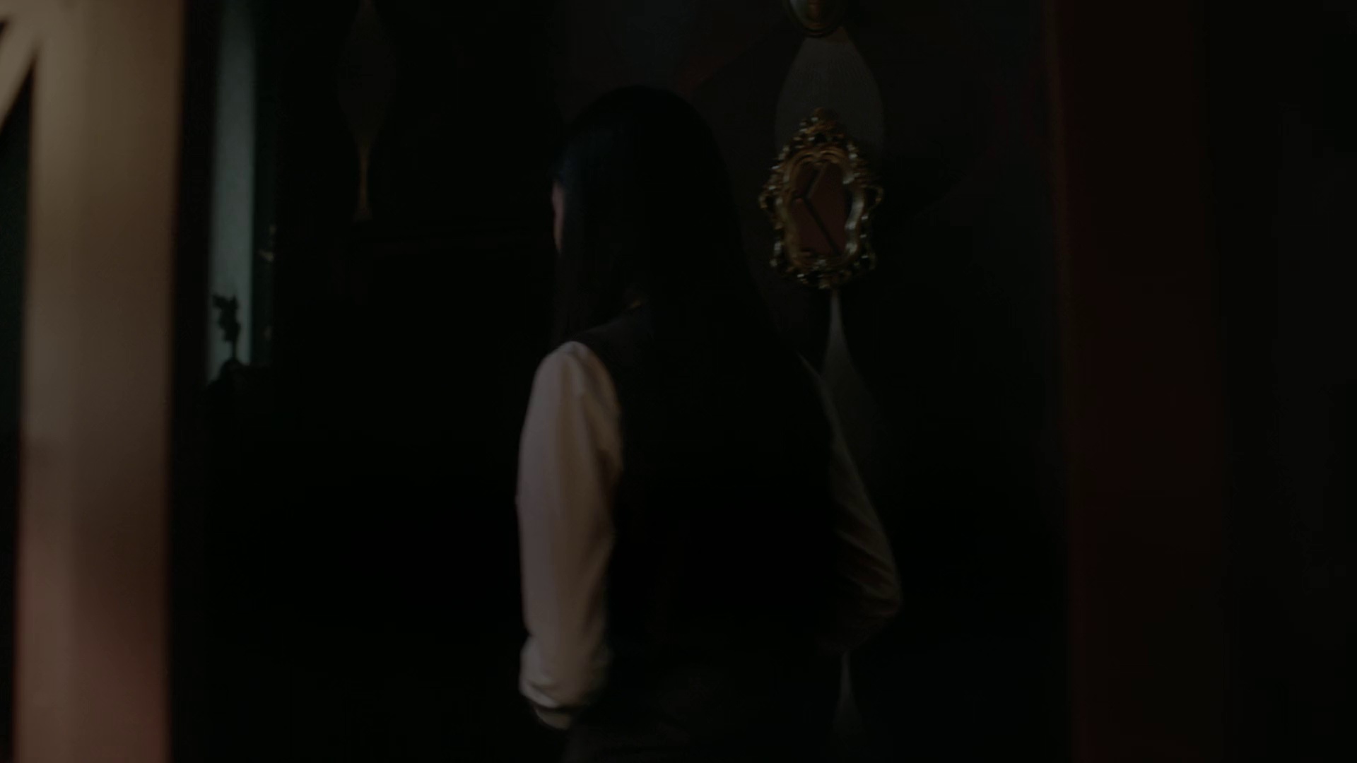 图片[7]-[BT下载][亚洲怪谈][全06集][WEB-MKV/6.29G][简繁英字幕][1080P][流媒体][ZeroTV]-影音屋
