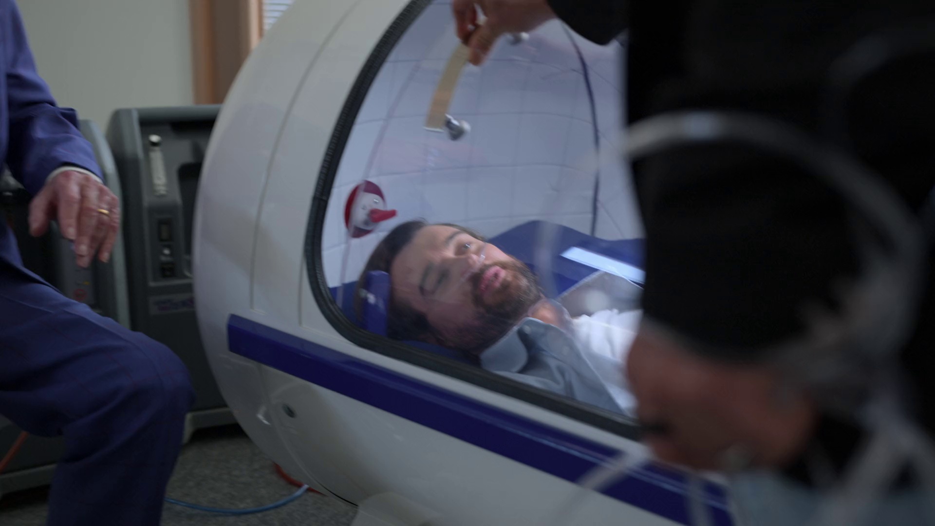 图片[5]-[BT下载][杰克·怀特豪尔：爸爸教我做爸爸][全4集][WEB-MKV/6.62G][简繁英字幕][1080P][Netflix][流媒体][ZerTV]-影音屋