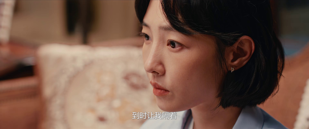 图片[3]-[BT下载][好团圆][全36集][WEB-MKV/31.75G][国语配音/中文字幕][4K-2160P][H265][流媒体][ParkTV]-影音屋