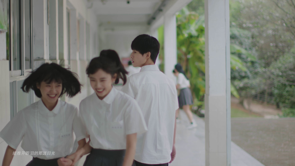 图片[5]-[BT下载][见面吧就现在][全20集][WEB-MKV/35.94G][国语配音/中文字幕][4K-2160P][60帧率][H265][流媒体][LelveTV]-影音屋
