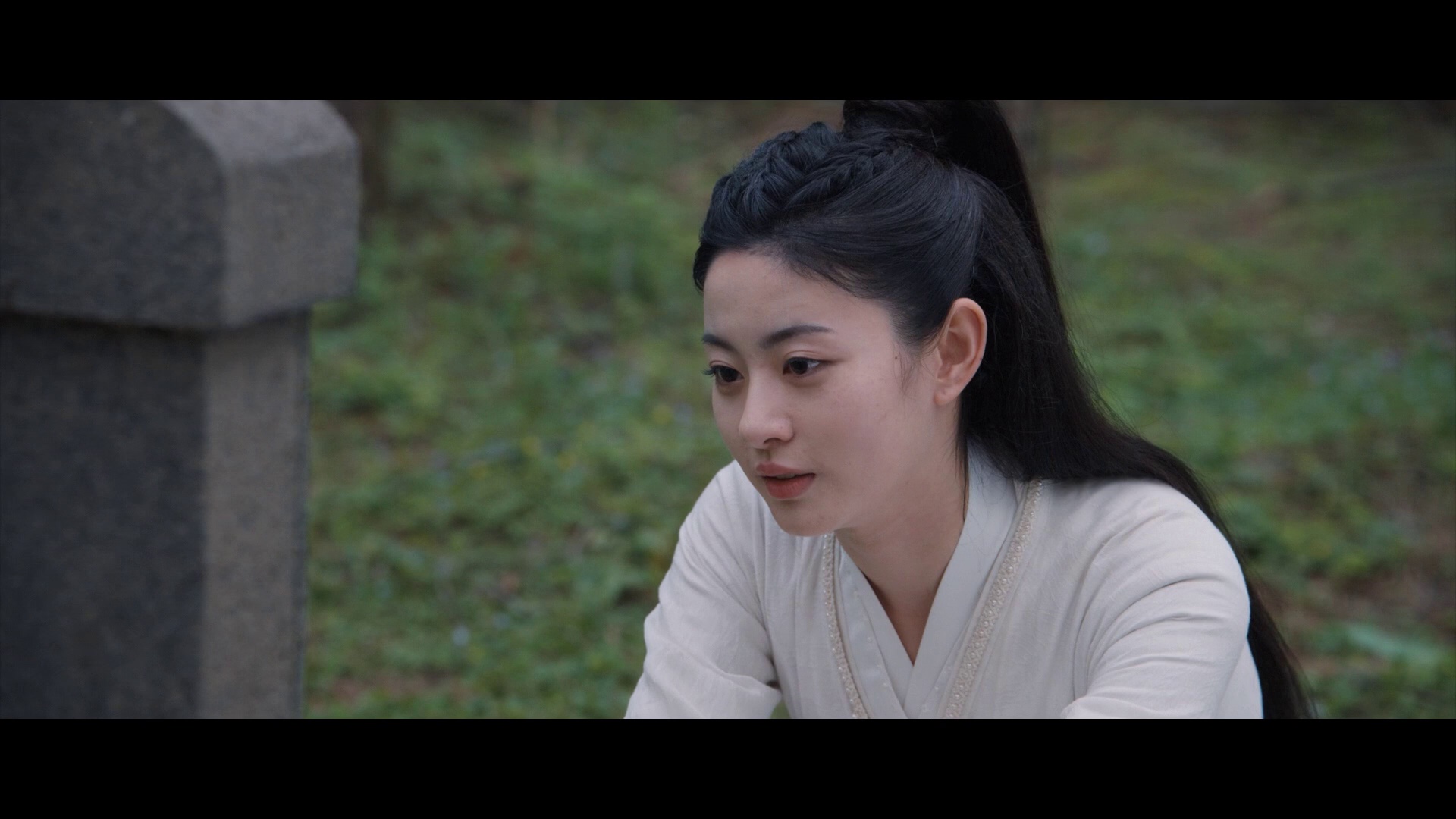 图片[7]-[BT下载][探晴安][全22集][WEB-MKV/21.53G][国语配音/中文字幕][1080P][流媒体][ZeroTV]-影音屋