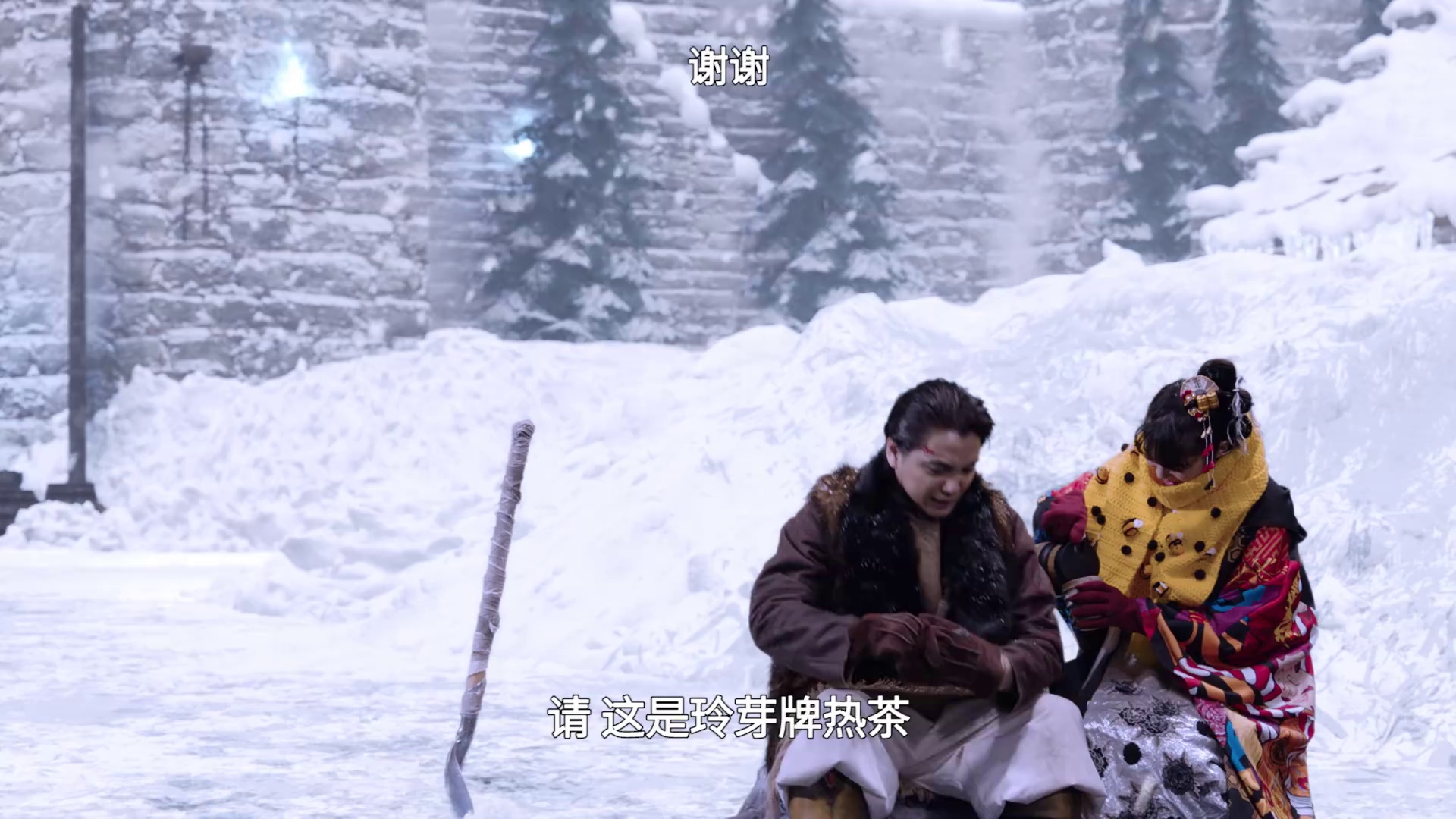 图片[8]-[BT下载][虫王战队超王者][全50集][WEB-MKV/23.91G][国日多音轨/中文字幕][1080P][流媒体][ZeroTV]-影音屋