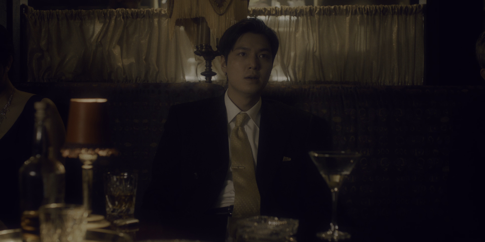 图片[8]-[BT下载][弹子球游戏.第二季][全08集][WEB-MKV/74.24G][简繁英字幕][4K-2160P][HDR版本][H265][流媒体][Par-影音屋