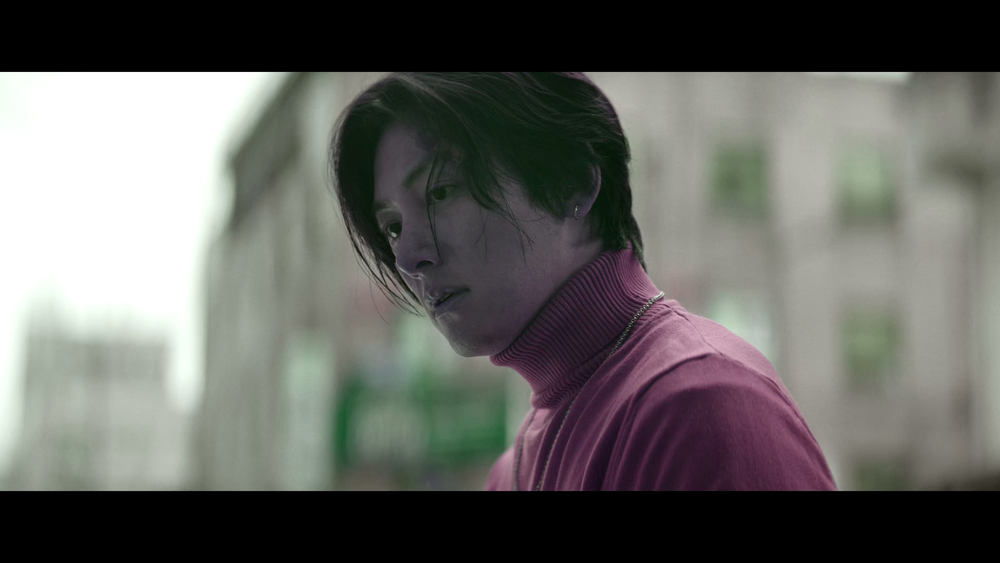 图片[7]-[BT下载][江南重案组][全08集][WEB-MKV/43.83G][简繁英字幕][4K-2160P][杜比视界版本][H265][Disney+][流媒-影音屋