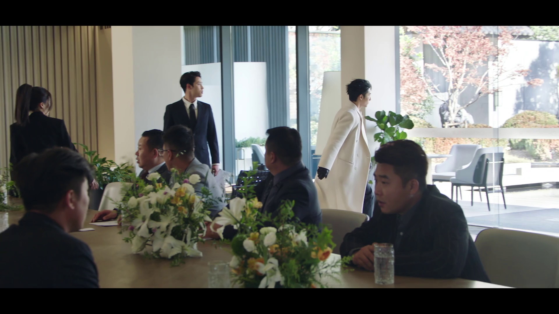 图片[4]-[BT下载][步步深陷][全24集][WEB-MKV/7.45G][国语配音/中文字幕][1080P][流媒体][ParkTV]-影音屋