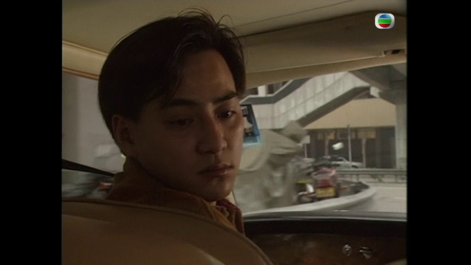 图片[4]-[BT下载][属鸡的男人][全20集][WEB-MKV/24.87G][中文字幕][1080P][H265][流媒体][ZerTV]-影音屋