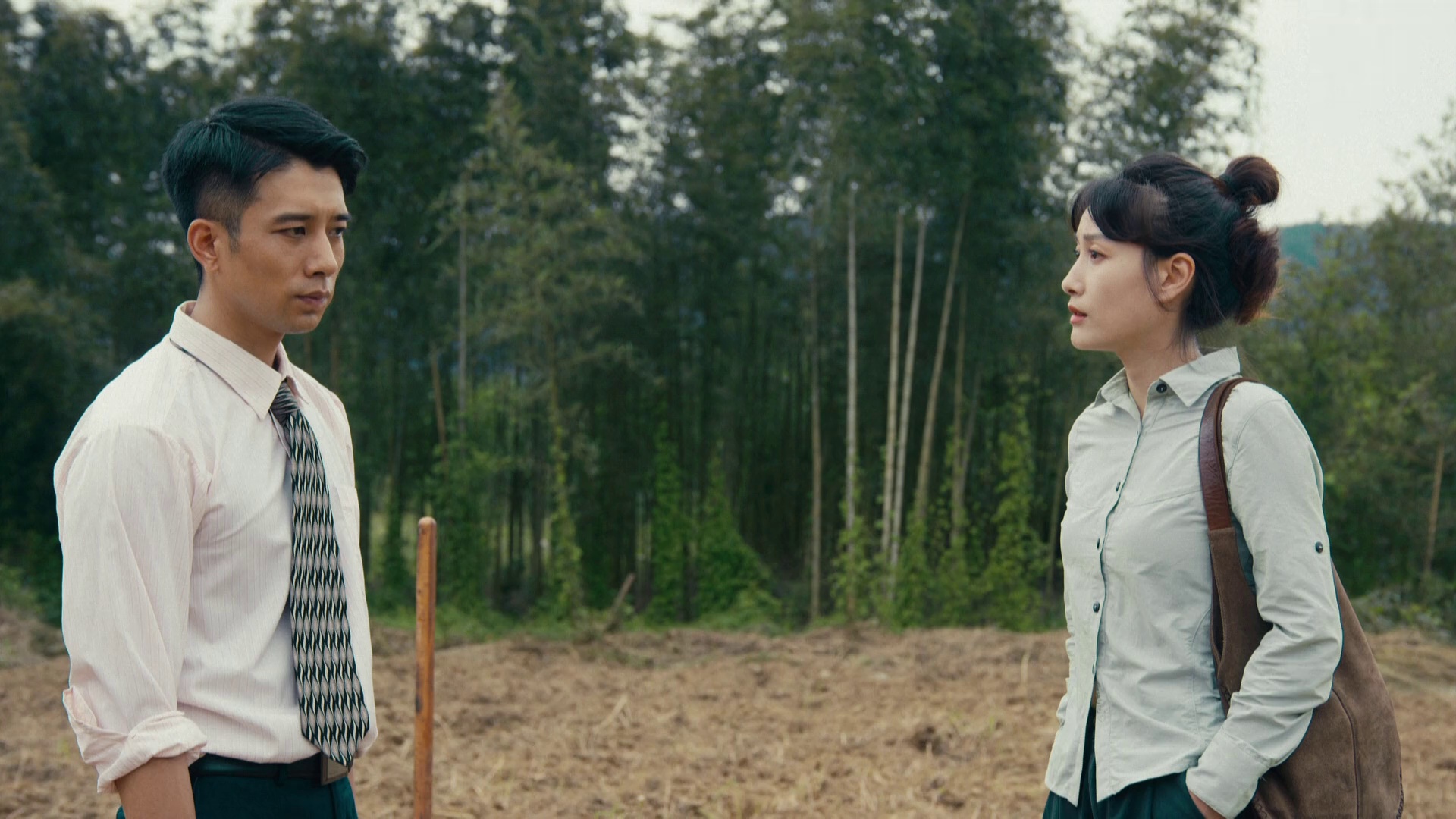 图片[3]-[BT下载][幸福草][全24集][WEB-MKV/18.91G][国语配音/中文字幕][1080P][流媒体][ParkTV]-影音屋