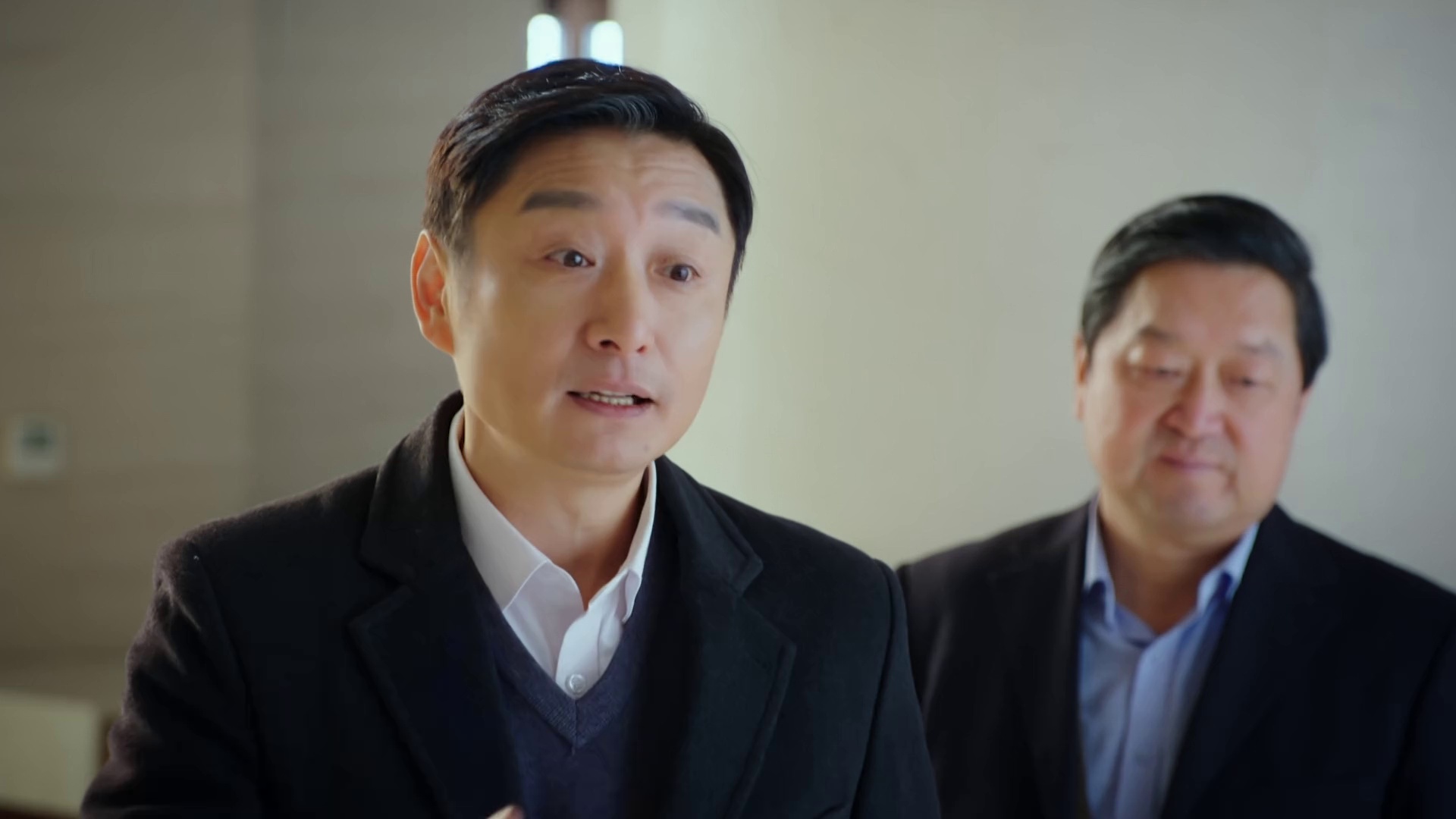 图片[8]-[BT下载][星星的故乡][全25集][WEB-MP4/14.89G][国语配音/中文字幕][1080P][流媒体][ZeroTV]-影音屋