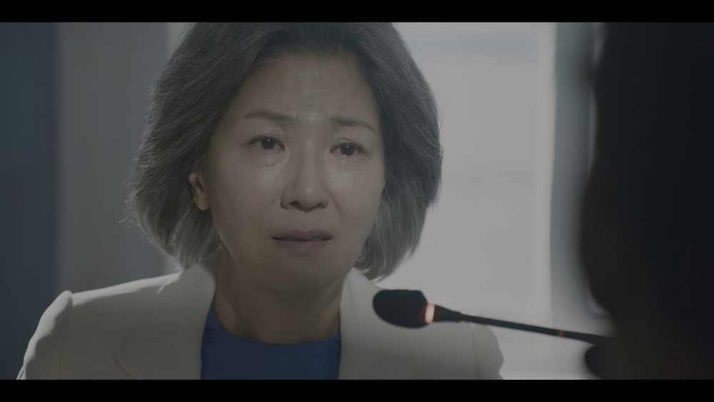 图片[8]-[BT下载][红天鹅][全10集][WEB-MKV/62.61G][简繁英字幕][4K-2160P][HDR+杜比视界双版本][H265][Disney+][流-影音屋