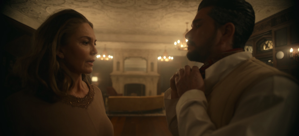 图片[6]-[BT下载][外推][全08集][WEB-MKV/22.47G][简繁英字幕][4K-2160P][H265][流媒体][ParkTV]-影音屋