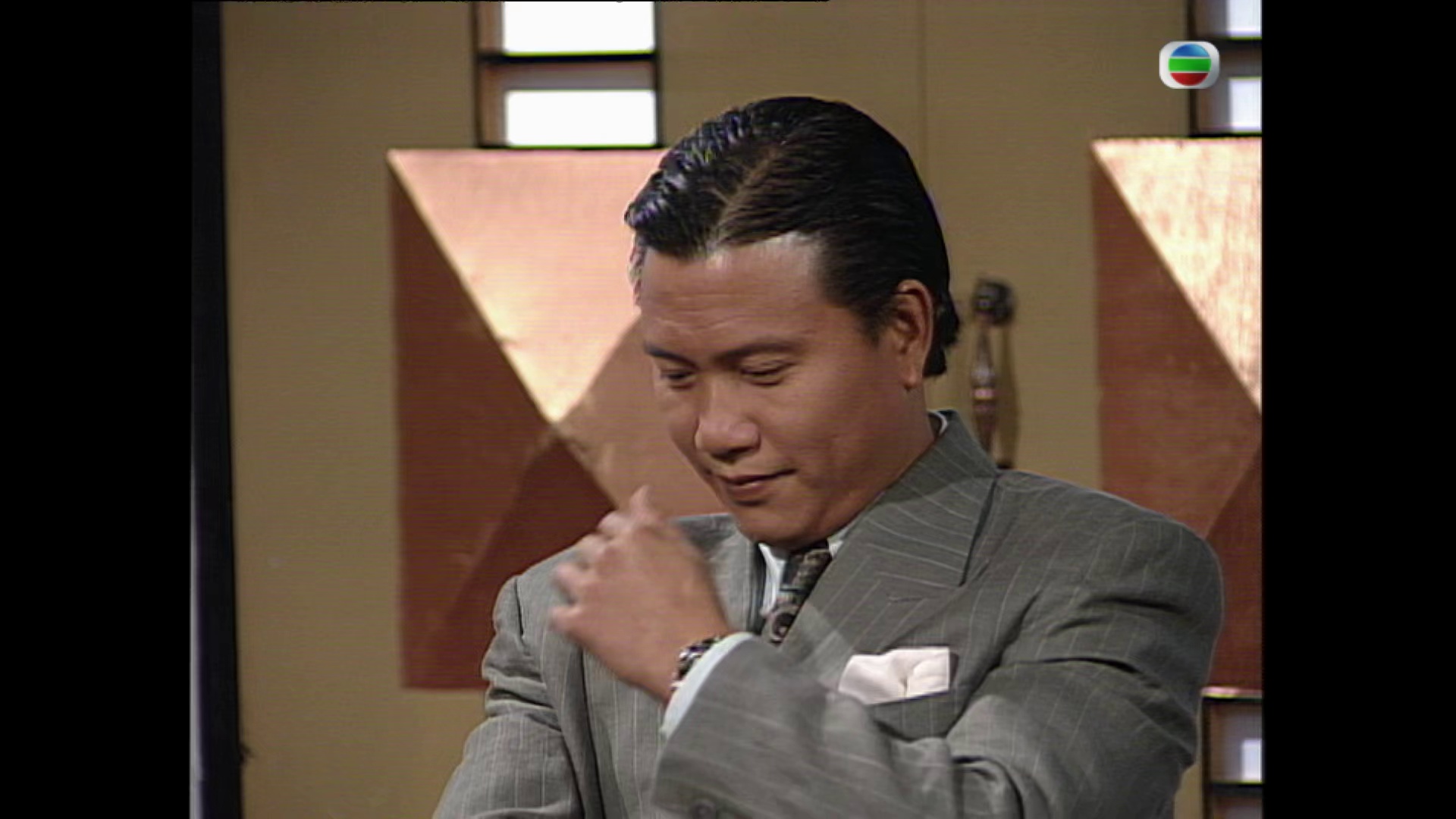 图片[4]-[BT下载][笑傲在明天][全30集][WEB-MKV/36.33G][无字片源][1080P][H265][流媒体][ZerTV]-影音屋