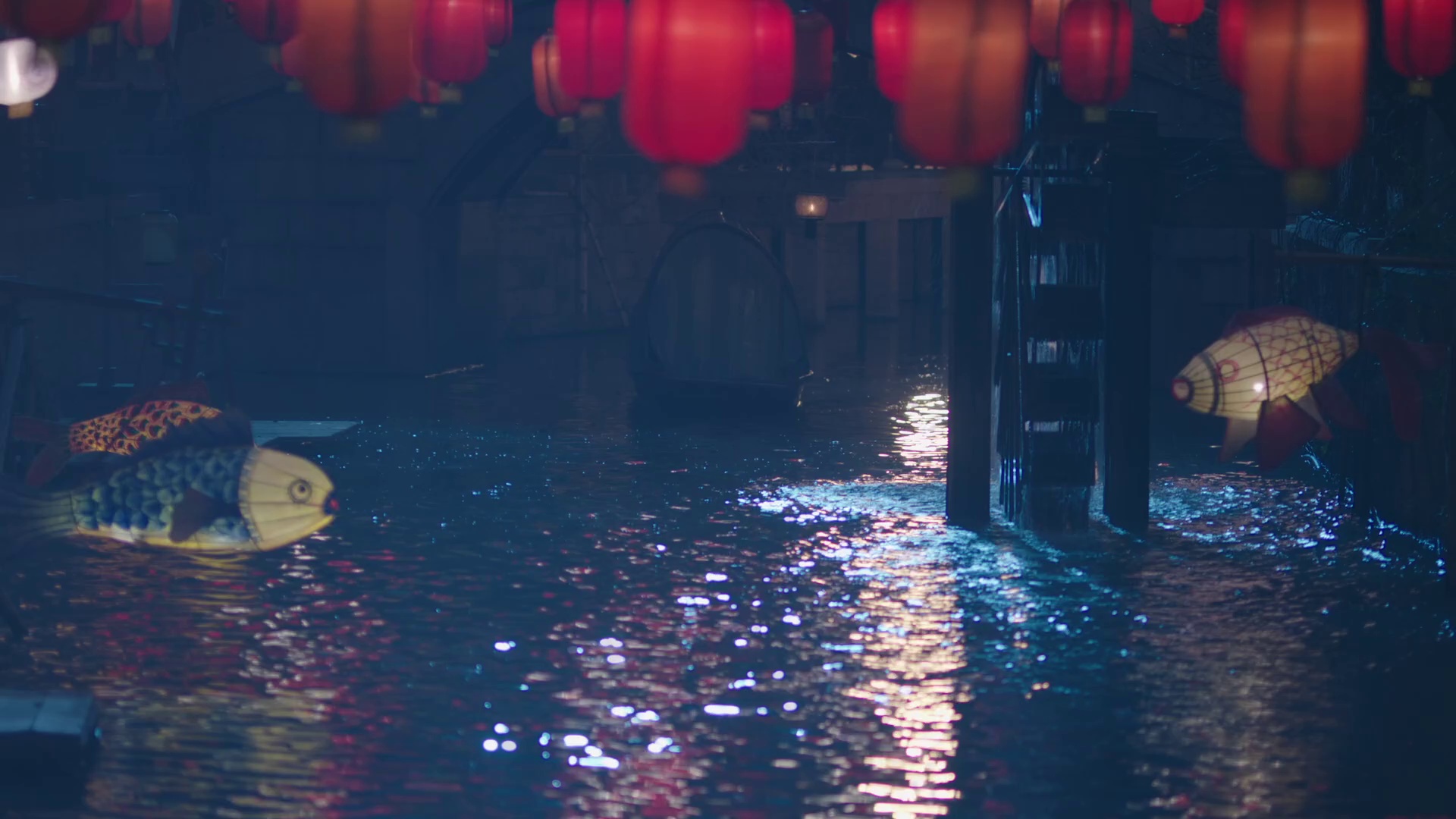 图片[7]-[BT下载][千般相思][全24集][WEB-MKV/11.15G][国语配音/中文字幕][1080P][流媒体][ZeroTV.mkv]-影音屋