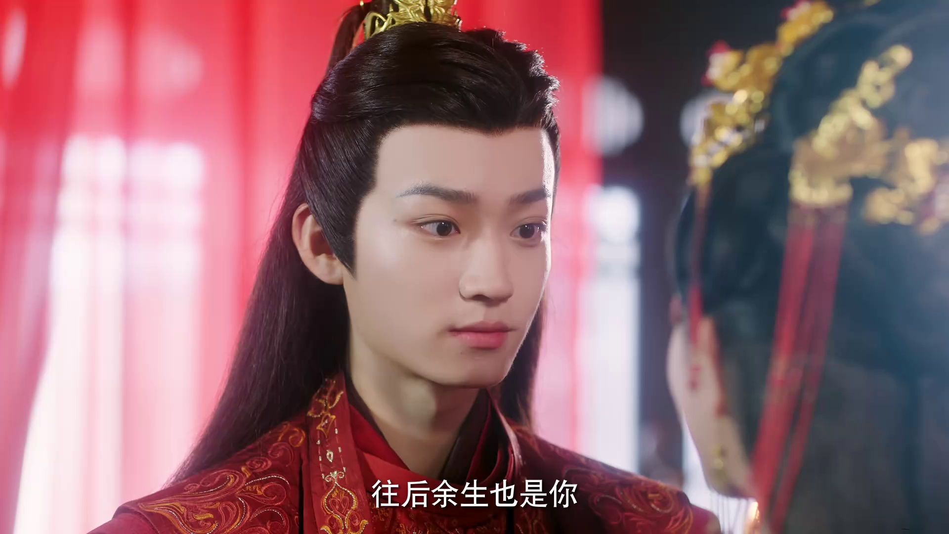 图片[8]-[BT下载][初颜][短剧][全30集][WEB-MKV/4.18G][国语配音/中文字幕][1080P][流媒体][ParkTV]-影音屋