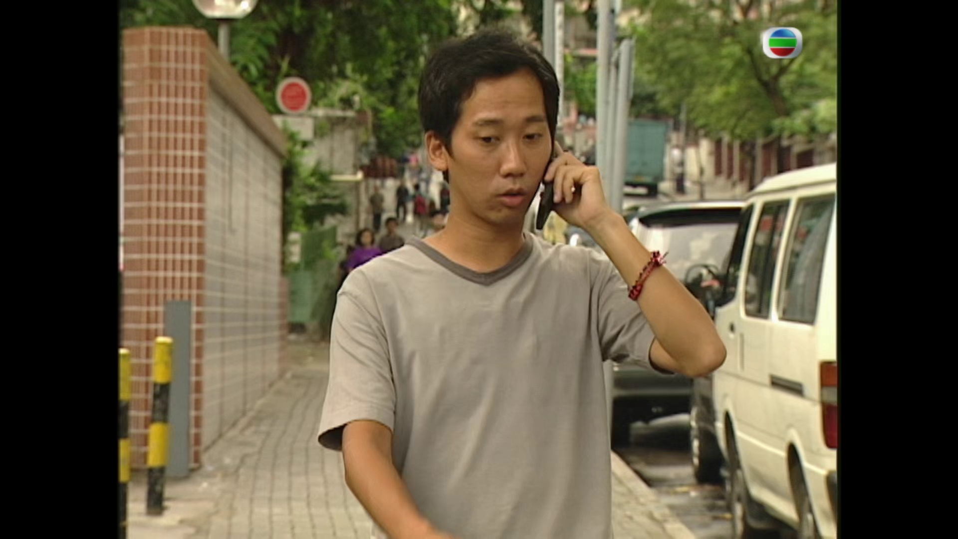 图片[4]-[BT下载][命转情真][全20集][WEB-MKV/24.90G][中文字幕][1080P][H265][流媒体][ZerTV]-影音屋