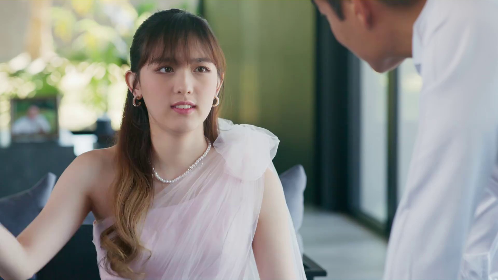 图片[3]-[BT下载][下一站是幸福 泰版][全16集][WEB-MKV/14.22G][简繁英字幕][1080P][流媒体][BlackTV]-影音屋