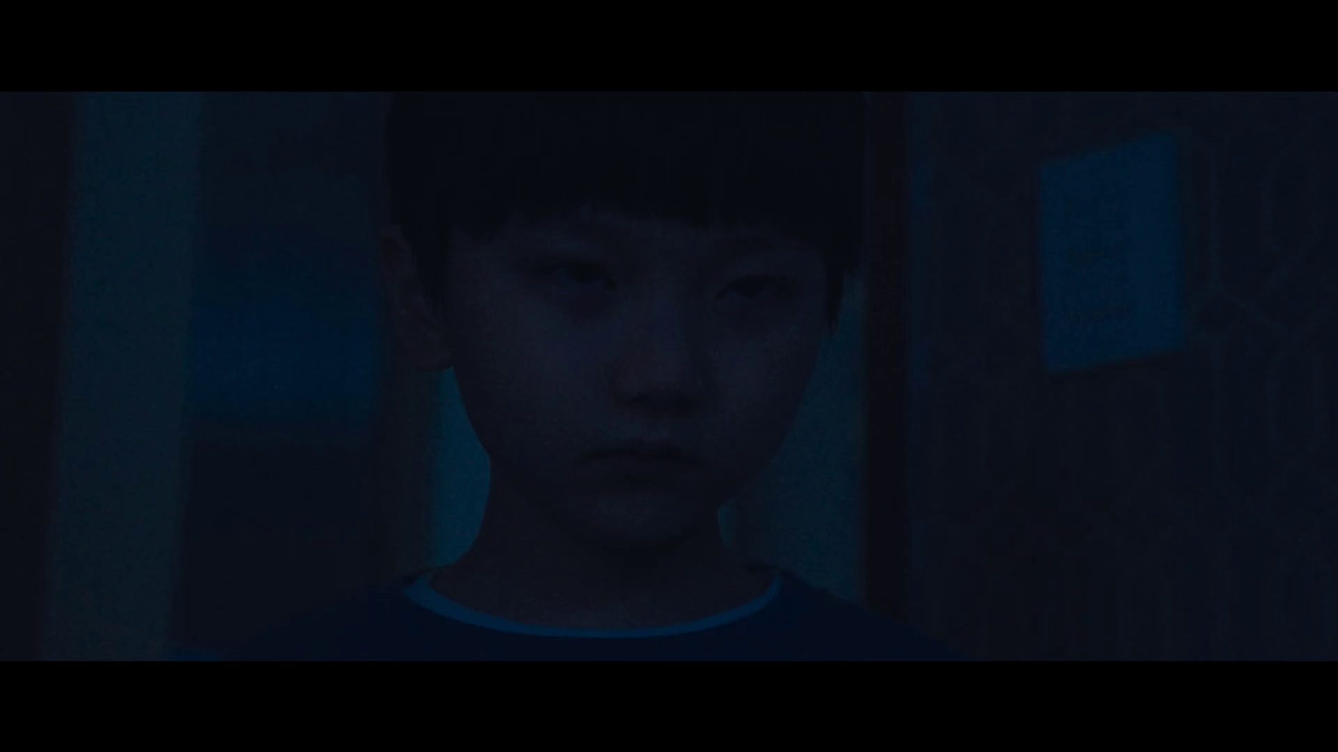 图片[6]-[BT下载][优越的一天][全8集][WEB-MKV/5.16G][中文字幕][1080P][流媒体][LelveTV]-影音屋