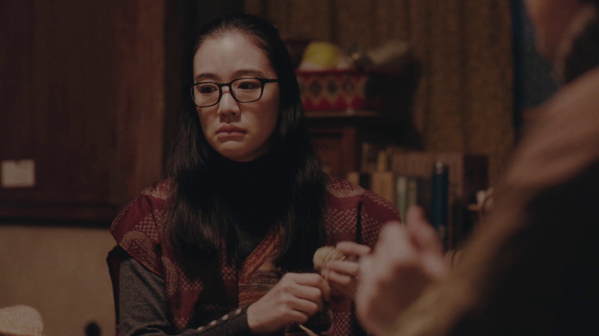 图片[4]-[BT下载][宛如阿修罗][全07集][WEB-MKV/8.22G][简繁英字幕][1080P][Netflix][流媒体][ZeroTV]-影音屋