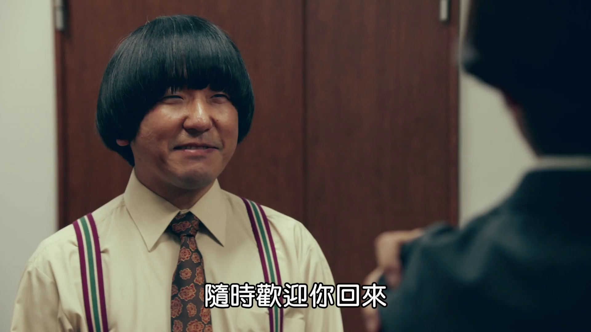 图片[8]-[BT下载][今天开始当杀手][全08集][WEB-MKV/9.39G][中文字幕][1080P][流媒体][ParkTV]-影音屋