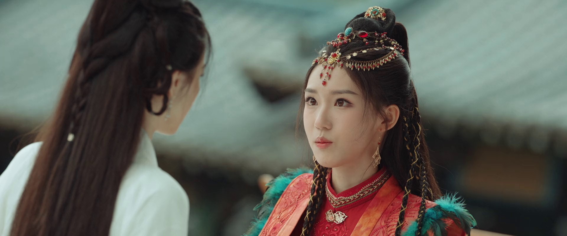 图片[3]-[BT下载][夜未央][短剧][全30集][WEB-MP4/8.31G][国语配音/中文字幕][1080P][流媒体][ZeroTV]-影音屋