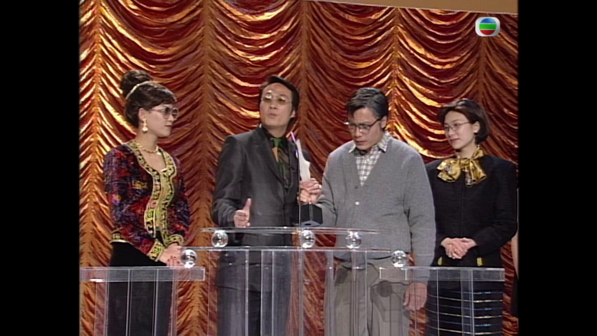 图片[7]-[BT下载][难兄难弟][全25集][WEB-MKV/31.36G][中文字幕][1080P][H265][流媒体][ZerTV]-影音屋