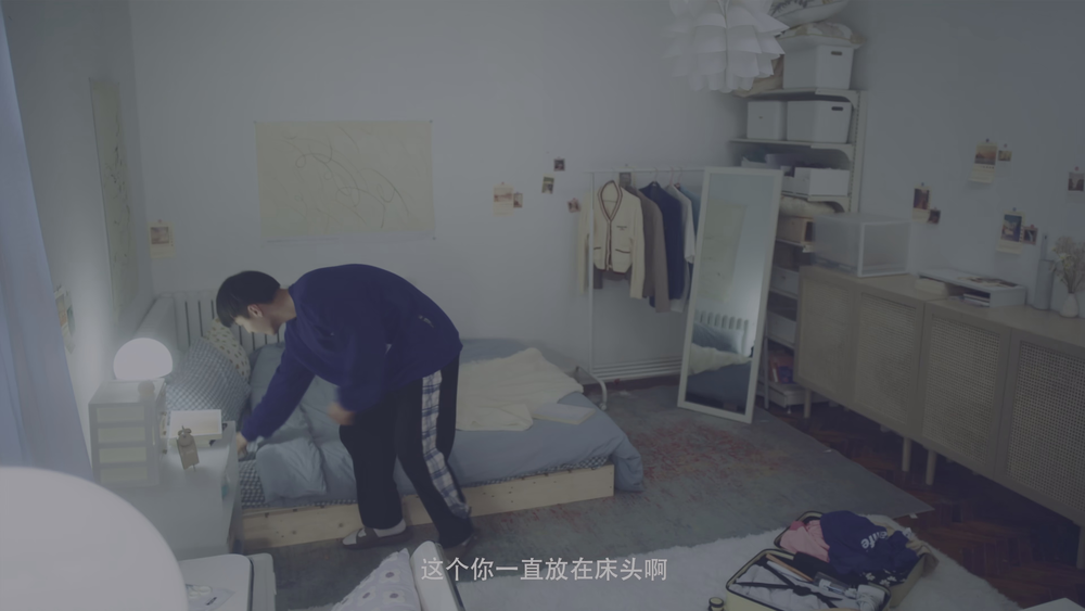 图片[3]-[BT下载][见面吧就现在][全20集][WEB-MKV/27.83G][国语配音/中文字幕][4K-2160P][HDR版本][H265][流媒体][LelveTV]-影音屋