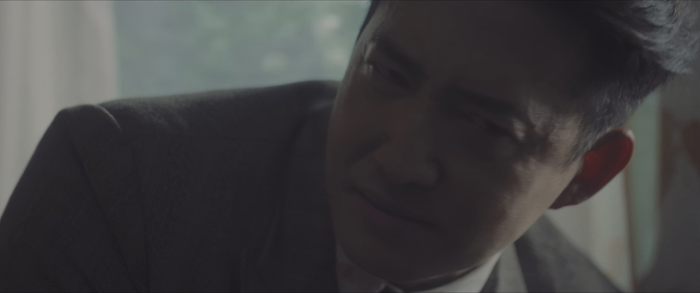 图片[6]-[BT下载][追风者][全38集][WEB-MKV/102.42G][国语配音/中文字幕][4K-2160P][60帧率][HDR版本][H265][流媒体][BlackTV]-影音屋