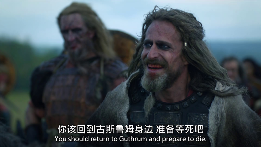 图片[6]-[BT下载][孤国春秋.第一季][全08集][WEB-MKV/7.67G][中文字幕][4K-2160P][H265][流媒体][ZeroTV]-影音屋