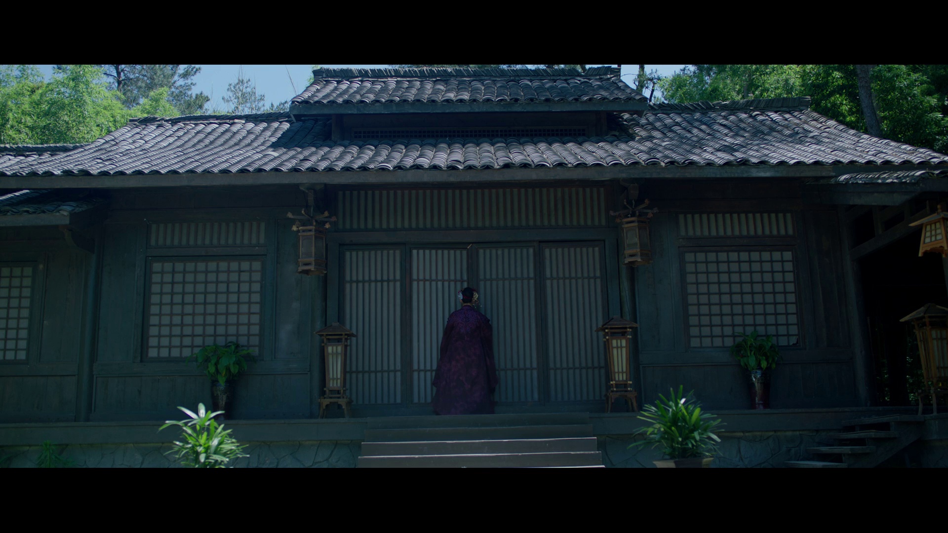 图片[8]-[BT下载][嫁东宫][全24集][WEB-MKV/7.57G][国语配音/中文字幕][1080P][流媒体][ZeroTV]-影音屋